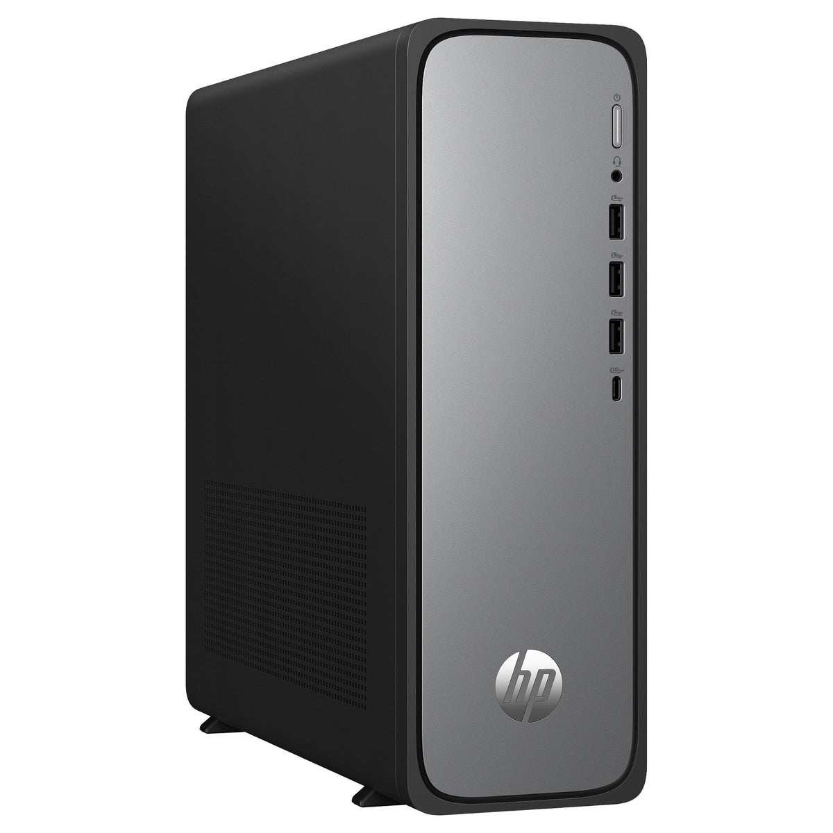 HP Slim Desktop S03-0136ng i3-14100/16GB/512SSD/W11 Home