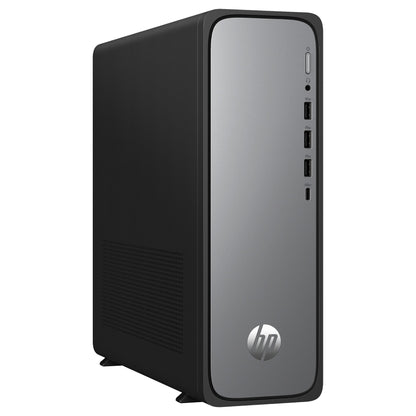 HP Slim Desktop S03-0136ng i3-14100/16GB/512SSD/W11 Home
