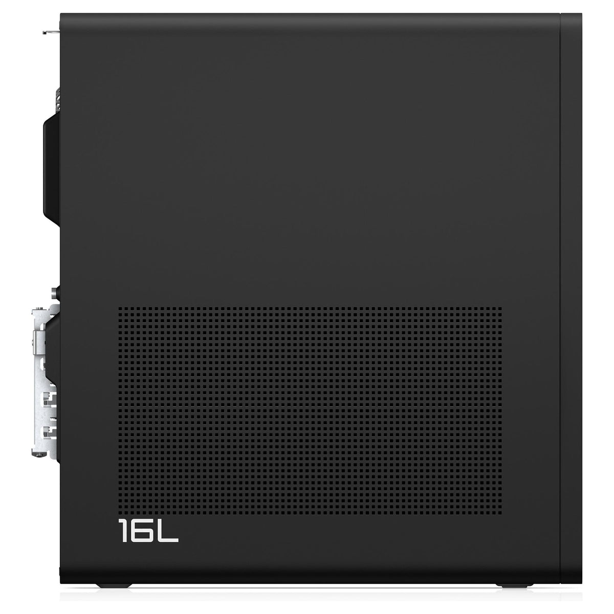 HP OMEN 16L TG03-0189ng Desktop PC i7-14700F/32GB/1TBSSD/9060XT/FreeDOS