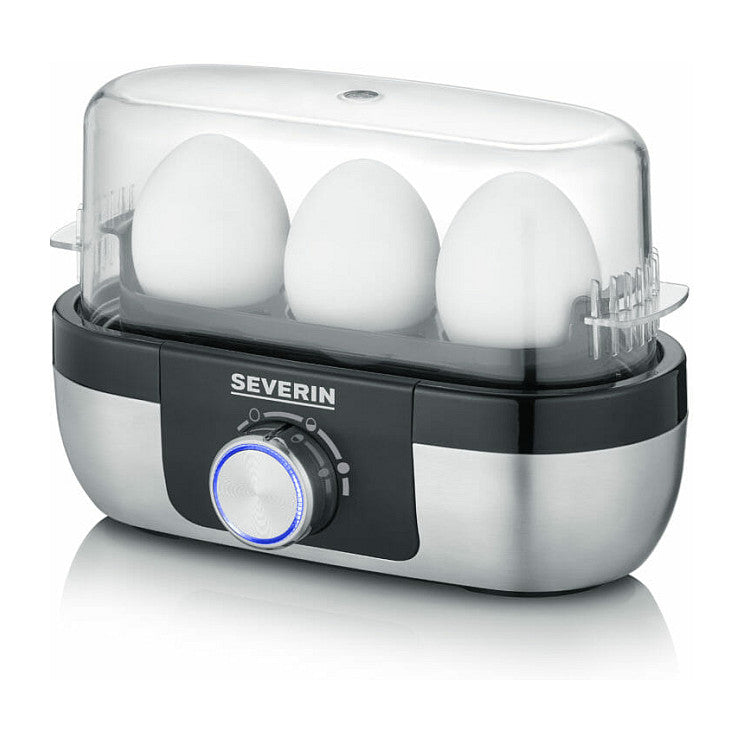 EK 3163 - 604 g - 829 g - 200 mm - 130 mm - 142 mm