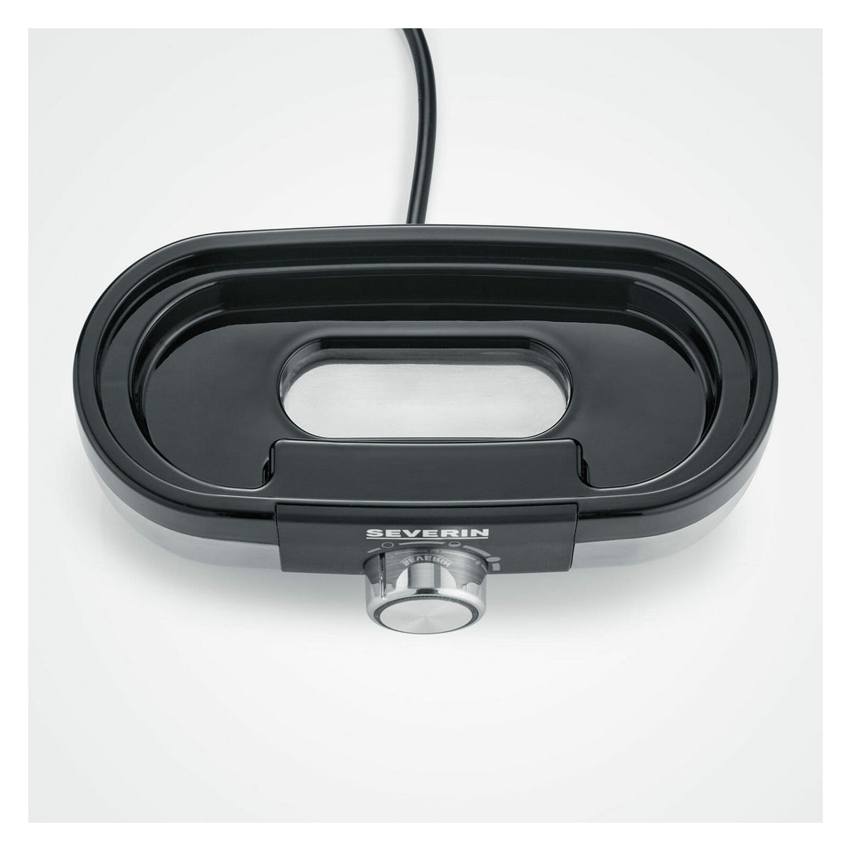 EK 3163 - 604 g - 829 g - 200 mm - 130 mm - 142 mm