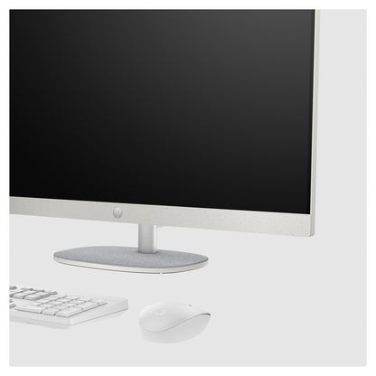 AIO HP All-in-One PC 27-cr0106ng 27 i5-1335U/16GB/512SSD/W11 Home