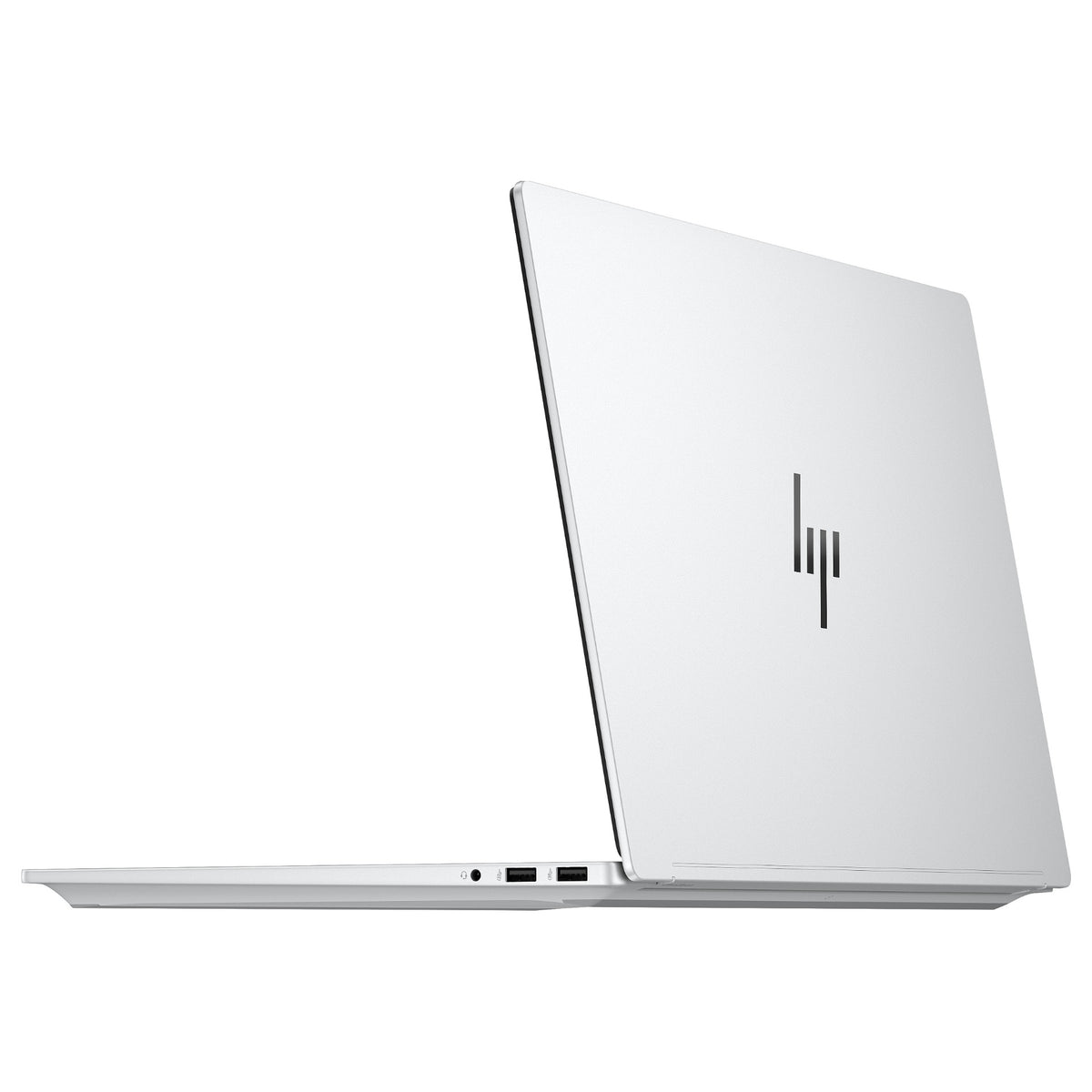 HP OmniBook 7 17-dc0177ng CU7 258V/32GB/1TBSSD/RTX4050/W11 Pro Touch