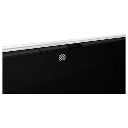 HP OmniBook 7 17-dc0177ng CU7 258V/32GB/1TBSSD/RTX4050/W11 Pro Touch