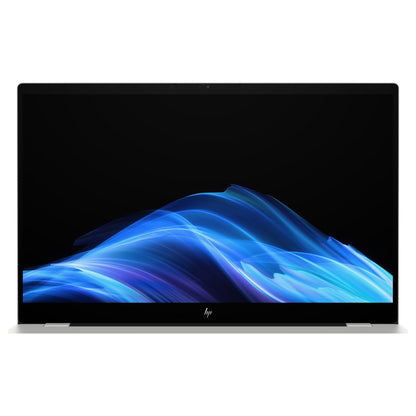 HP OmniBook 7 17-dc0177ng CU7 258V/32GB/1TBSSD/RTX4050/W11 Pro Touch