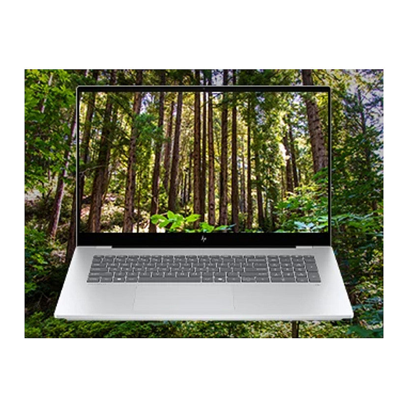 HP OmniBook 7 17-dc0177ng CU7 258V/32GB/1TBSSD/RTX4050/W11 Pro Touch