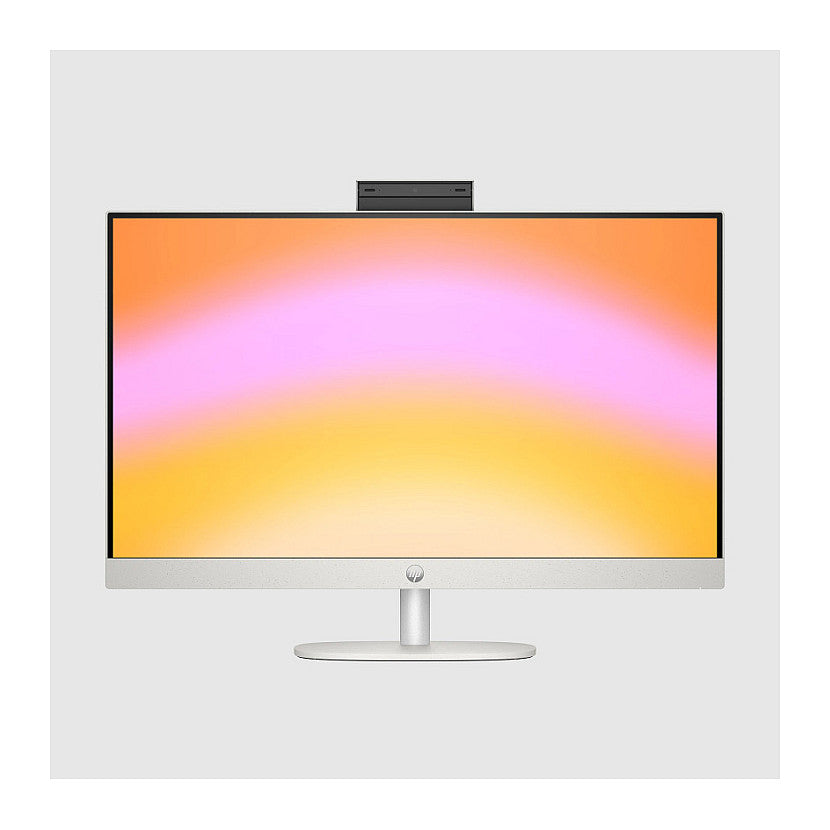 AIO HP All-in-One PC 27-cr0109ng 27 i3 N300/8GB/512SSD/FreeDOS