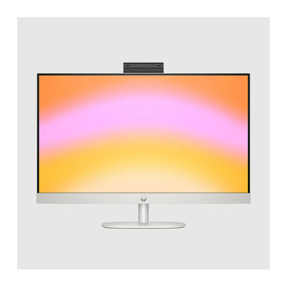 AIO HP All-in-One PC 27-cr0109ng 27 i3 N300/8GB/512SSD/FreeDOS