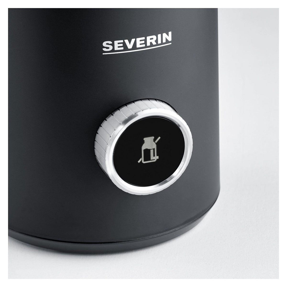 Spuma 700 Plus - AC - 500 W - SM3587