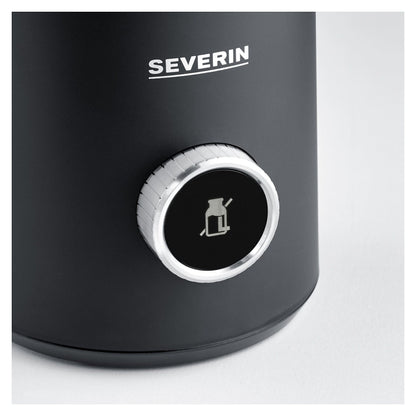 Spuma 700 Plus - AC - 500 W - SM3587