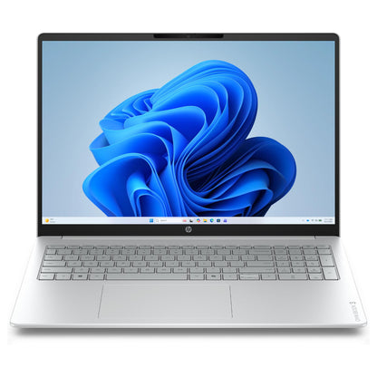 HP OmniBook 3 16-by0051ng 5 40/16GB/512SSD/W11 Home