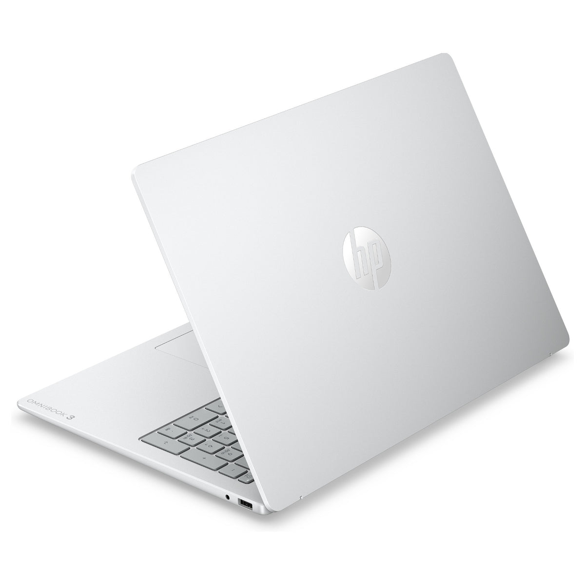 HP OmniBook 3 16-by0051ng 5 40/16GB/512SSD/W11 Home