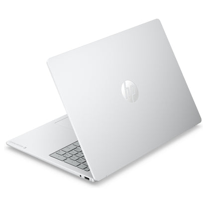 HP OmniBook 3 16-by0051ng 5 40/16GB/512SSD/W11 Home
