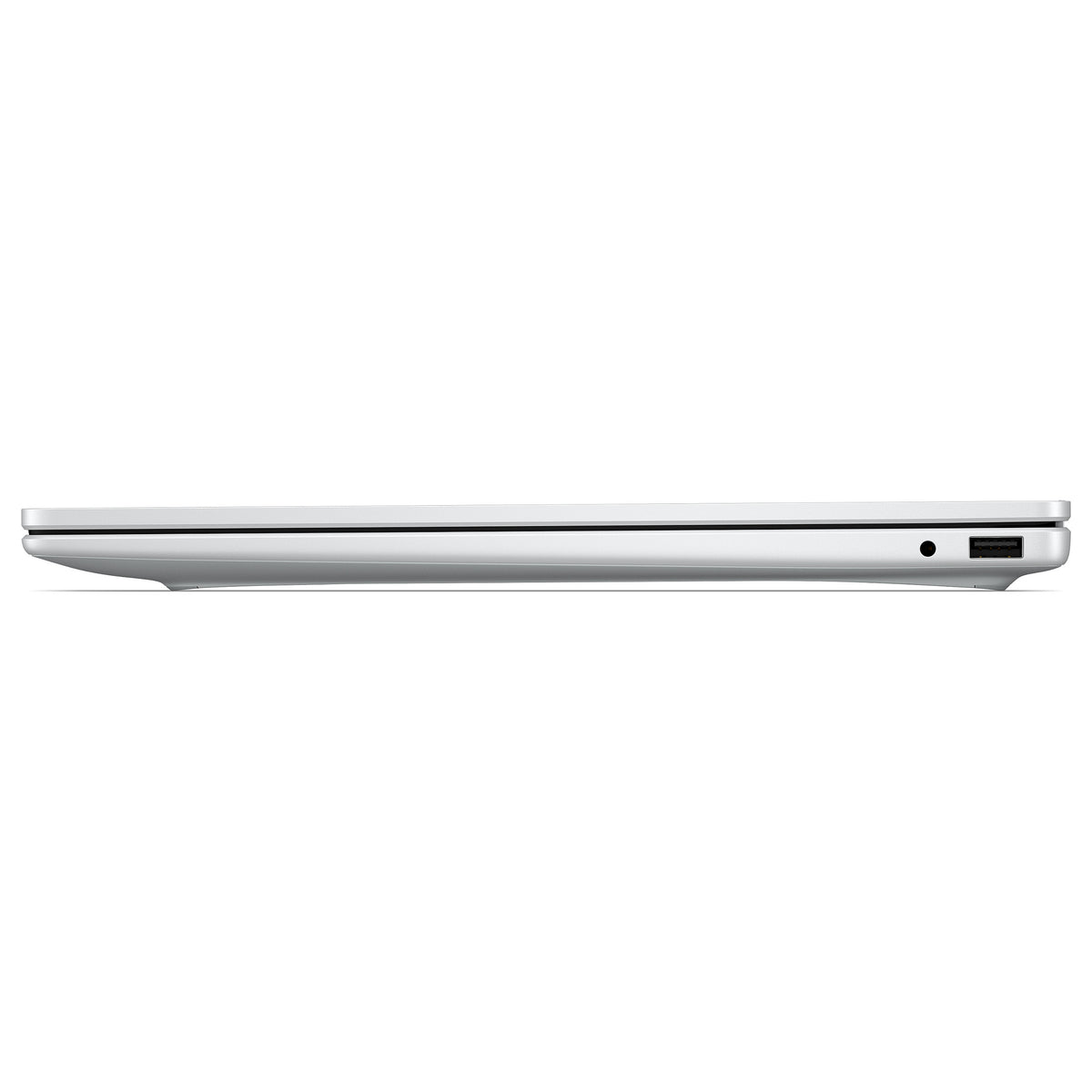 HP OmniBook 3 16-by0051ng 5 40/16GB/512SSD/W11 Home