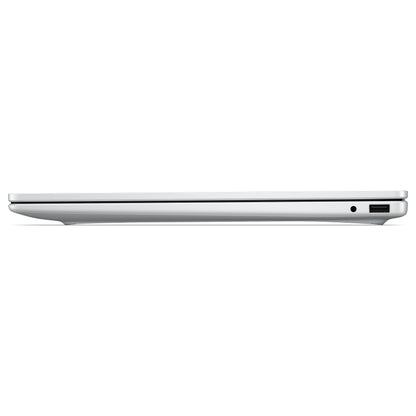 HP OmniBook 3 16-by0051ng 5 40/16GB/512SSD/W11 Home