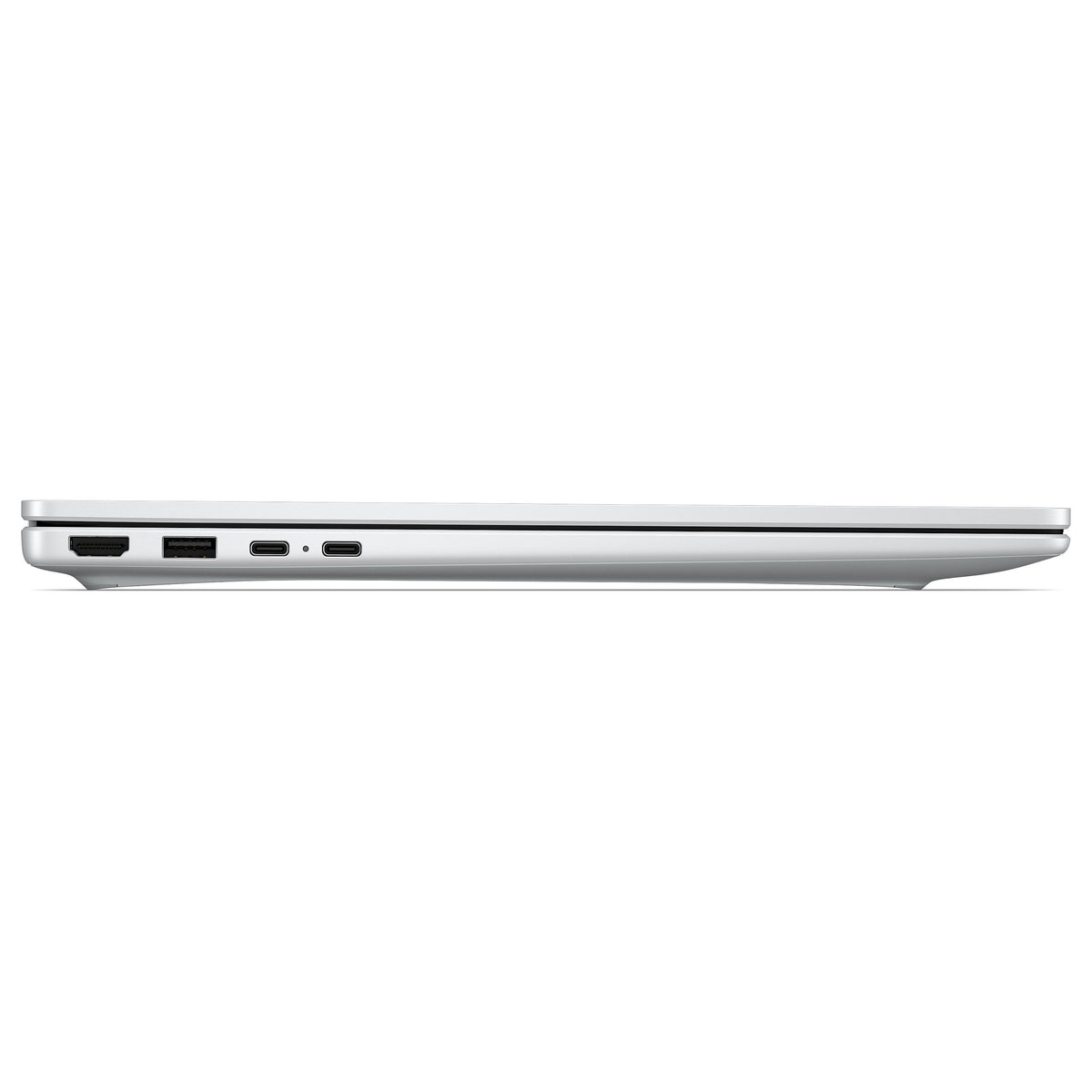 HP OmniBook 3 16-by0051ng 5 40/16GB/512SSD/W11 Home