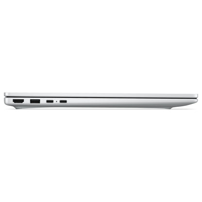 HP OmniBook 3 16-by0051ng 5 40/16GB/512SSD/W11 Home