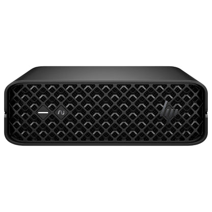 HP Z2 Mini G1i CU7 265K/64GB/1TBSSD/RTX PRO 2000/W11 Pro 1J Gar (DE)