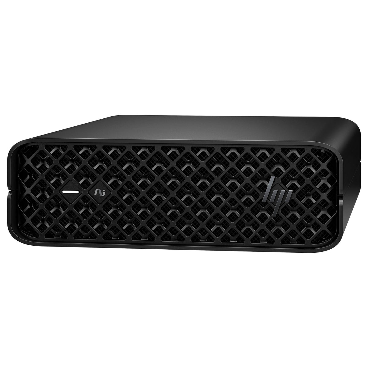 HP Z2 Mini G1i CU7 265K/64GB/1TBSSD/RTX PRO 2000/W11 Pro 1J Gar (DE)