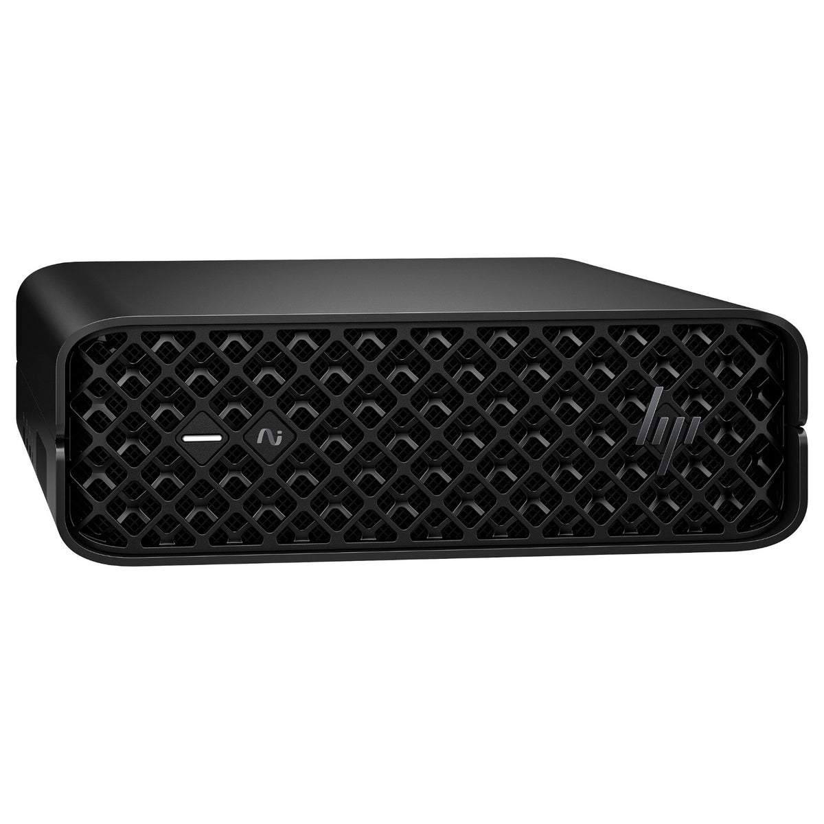 HP Z2 Mini G1i CU7 265K/64GB/1TBSSD/RTX PRO 2000/W11 Pro 1J Gar (DE)