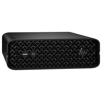 HP Z2 Mini G1i CU7 265K/64GB/1TBSSD/RTX PRO 2000/W11 Pro 1J Gar (DE)