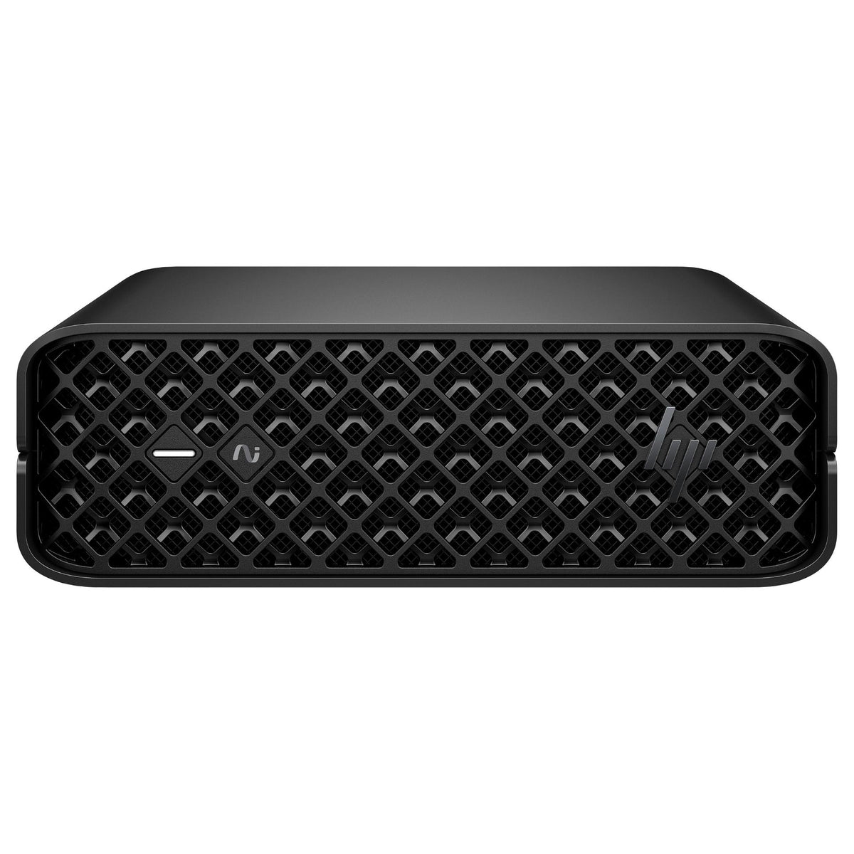 HP Z2 Mini G1i CU9 285K/64GB/1TBSSD/RTX PRO 2000/W11 Pro 1J Gar (DE)