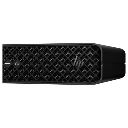 HP Z2 Mini G1i CU9 285K/64GB/1TBSSD/RTX PRO 2000/W11 Pro 1J Gar (DE)