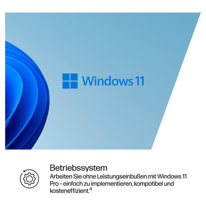 HP Z2 Mini G1i CU9 285K/64GB/1TBSSD/RTX PRO 2000/W11 Pro 1J Gar (DE)