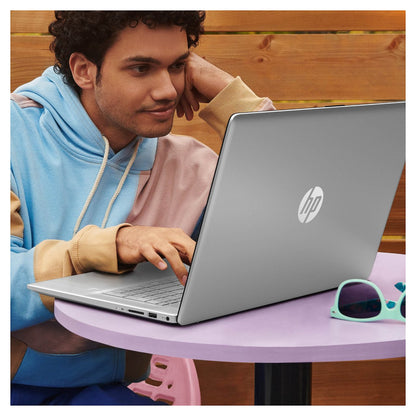 HP 17-cn3175ng i7-1355U/16GB/512SSD/W11 Home