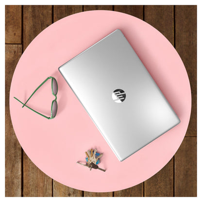 HP 17-cn3175ng i7-1355U/16GB/512SSD/W11 Home