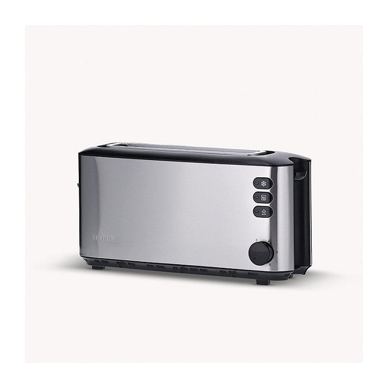 AT 2515 Langschlitztoaster