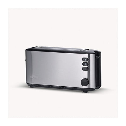 AT 2515 Langschlitztoaster