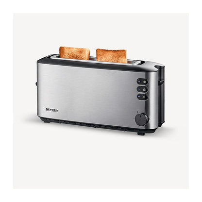 AT 2515 Langschlitztoaster
