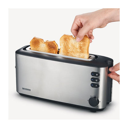 AT 2515 Langschlitztoaster