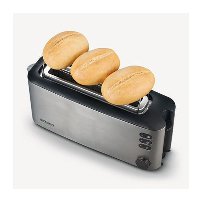 AT 2515 Langschlitztoaster