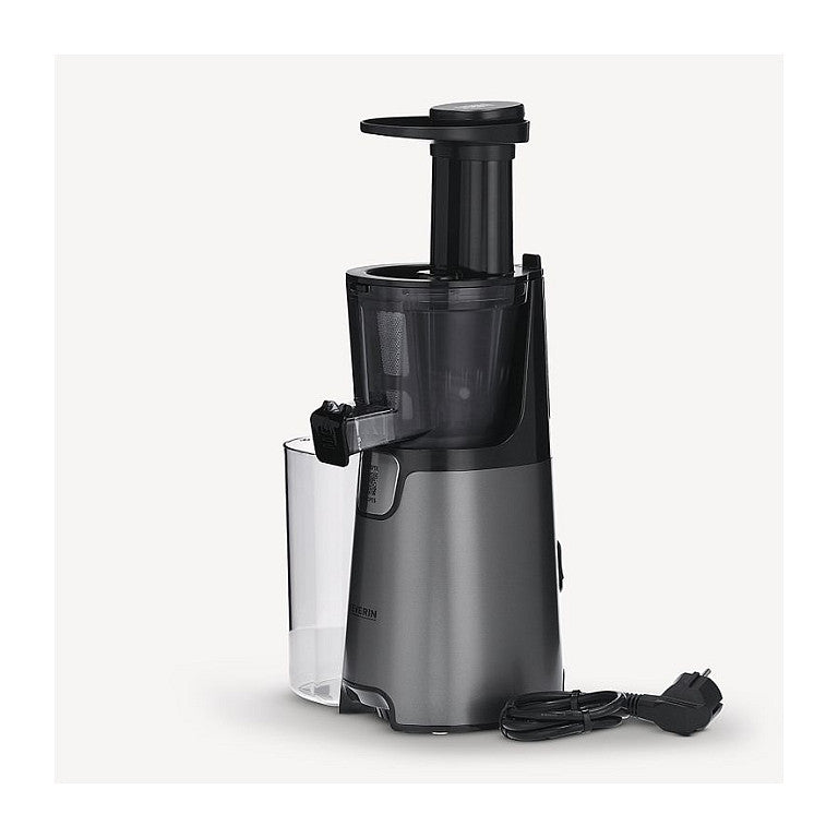 ES 3571 Slow Juicer