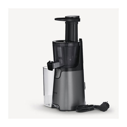 ES 3571 Slow Juicer