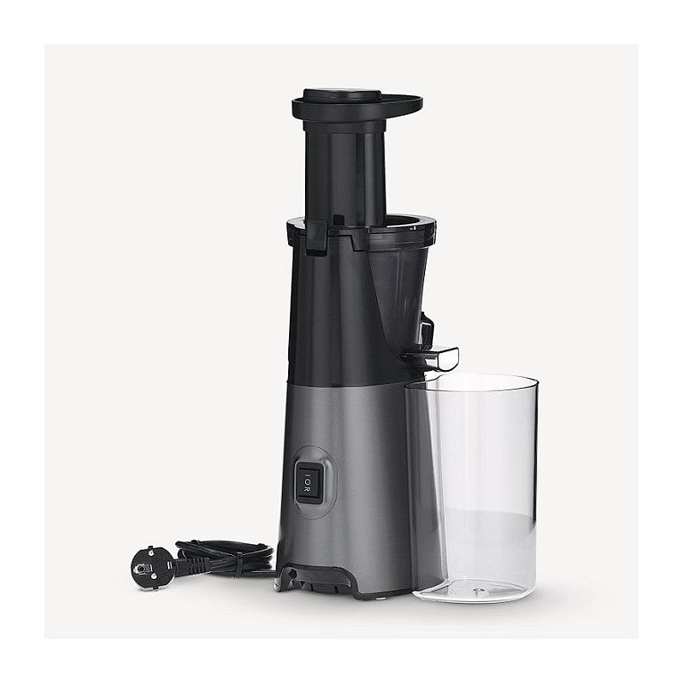 ES 3571 Slow Juicer