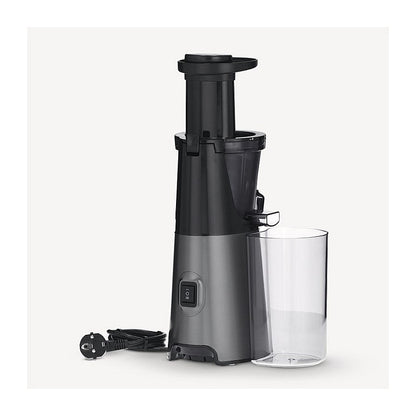 ES 3571 Slow Juicer