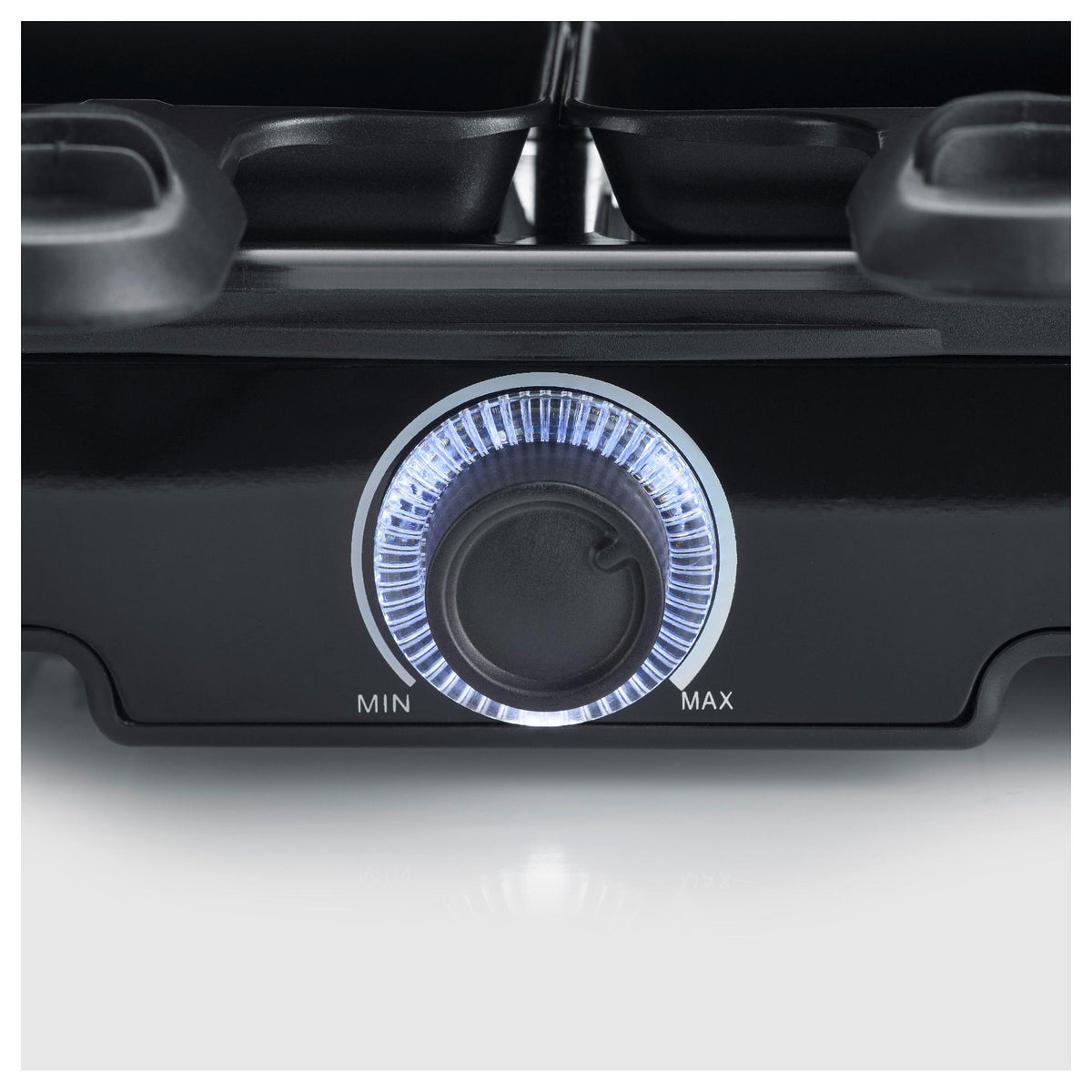RG 9670 Raclette Grill