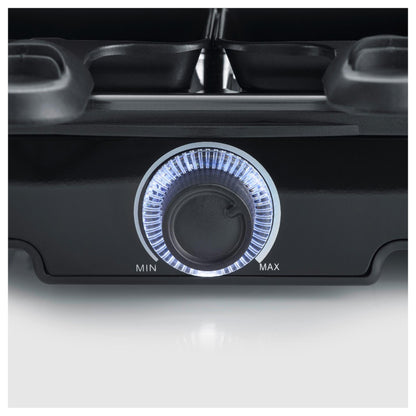 RG 9670 Raclette Grill