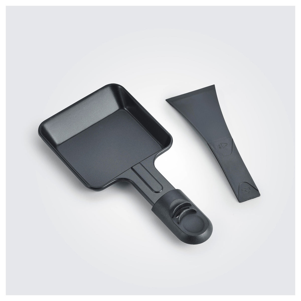 RG 9670 Raclette Grill