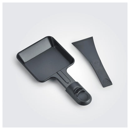 RG 9670 Raclette Grill