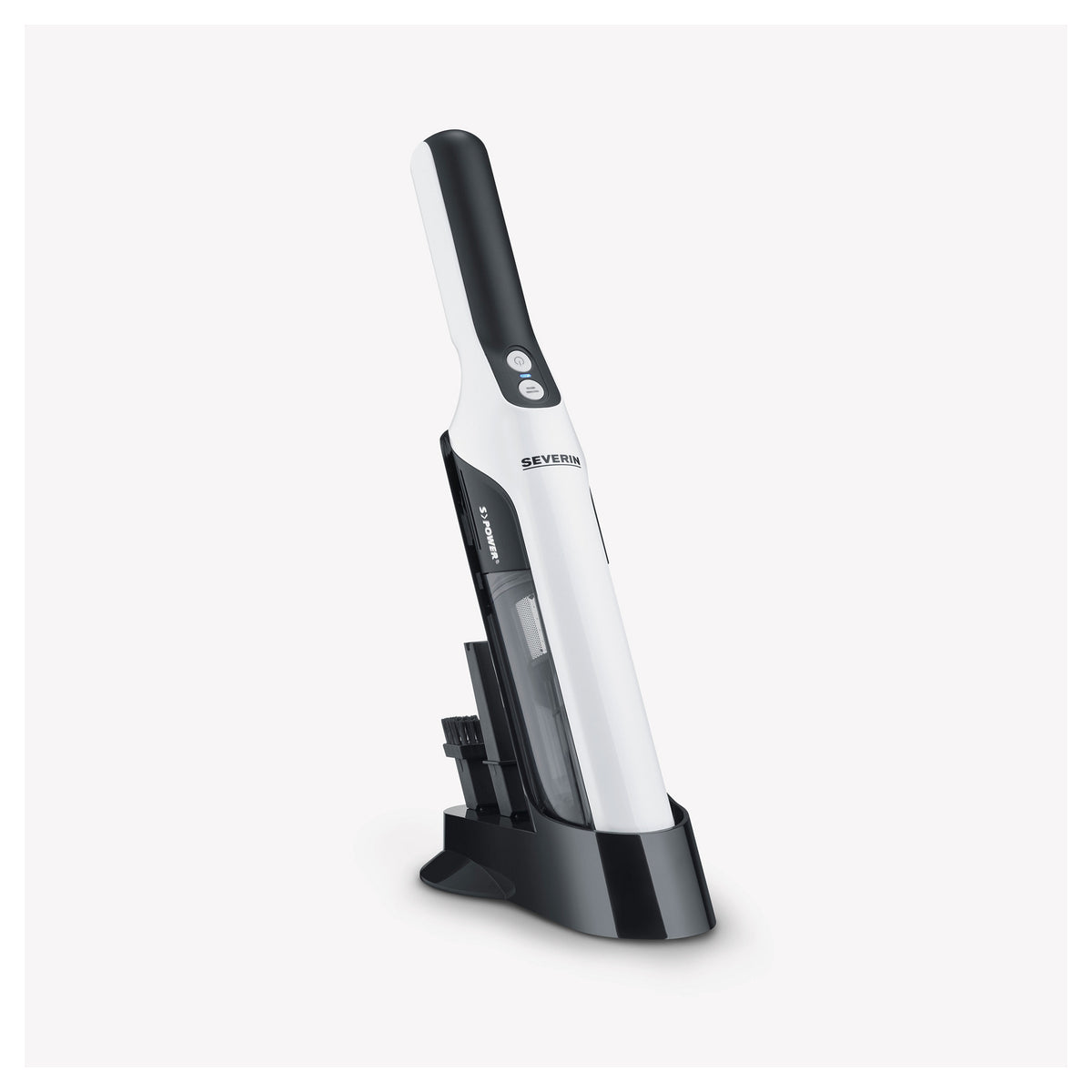 HV 7140 S'Power Handstaubsauger