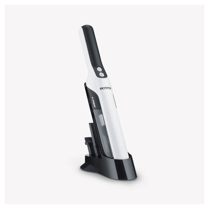 HV 7140 S'Power Handstaubsauger