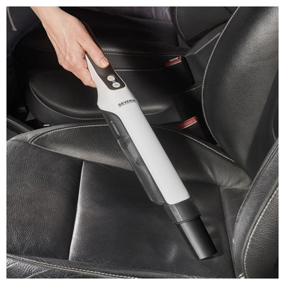 HV 7140 S'Power Handstaubsauger