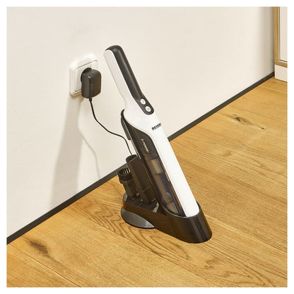 HV 7140 S'Power Handstaubsauger
