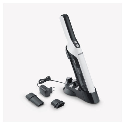 HV 7140 S'Power Handstaubsauger