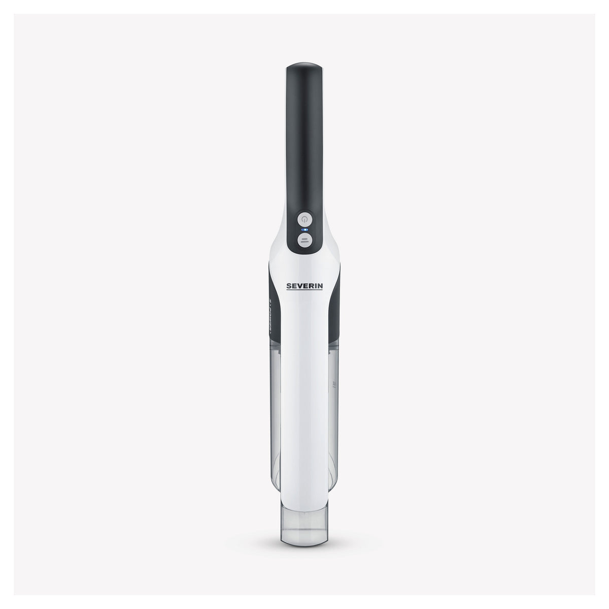 HV 7140 S'Power Handstaubsauger