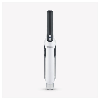 HV 7140 S'Power Handstaubsauger